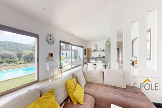  maison vaison-la-romaine 84110