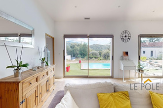  maison vaison-la-romaine 84110