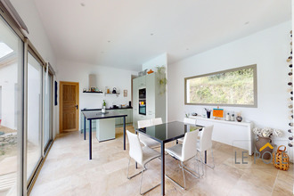  maison vaison-la-romaine 84110