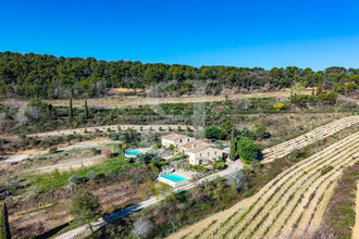  maison vaison-la-romaine 84110