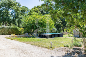  maison vaison-la-romaine 84110