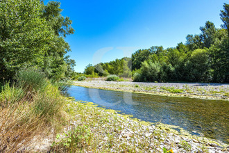  maison vaison-la-romaine 84110