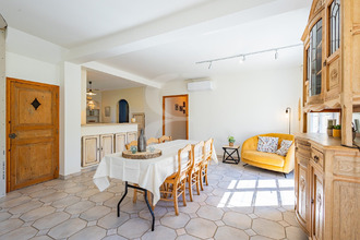  maison vaison-la-romaine 84110