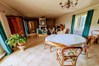  maison vaison-la-romaine 84110