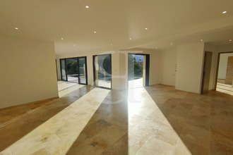  maison vaison-la-romaine 84110