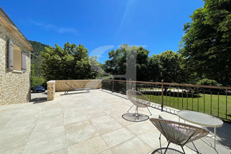  maison vaison-la-romaine 84110