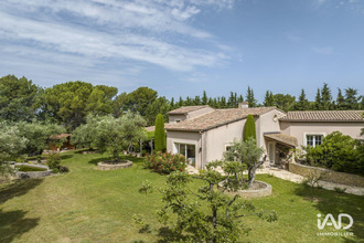  maison vaison-la-romaine 84110