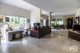  maison vaison-la-romaine 84110