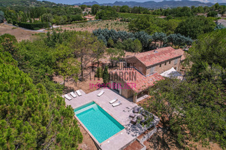  maison vaison-la-romaine 84110
