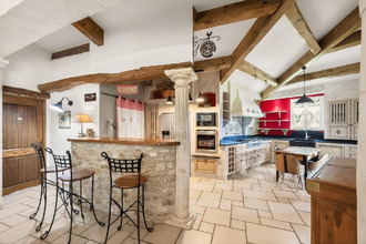  maison vaison-la-romaine 84110