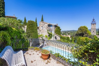  maison vaison-la-romaine 84110