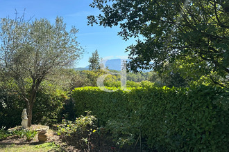  maison vaison-la-romaine 84110