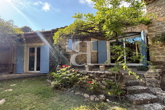  maison vaison-la-romaine 84110