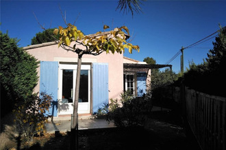  maison vaison-la-romaine 84110