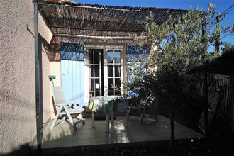  maison vaison-la-romaine 84110