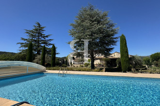 maison vaison-la-romaine 84110