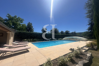  maison vaison-la-romaine 84110