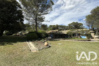  maison vaison-la-romaine 84110