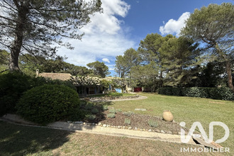  maison vaison-la-romaine 84110