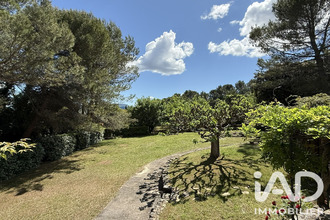  maison vaison-la-romaine 84110