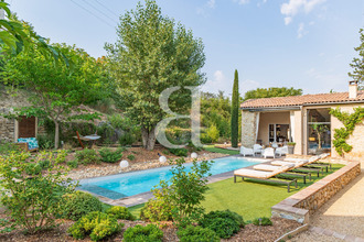  maison vaison-la-romaine 84110