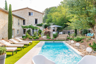  maison vaison-la-romaine 84110