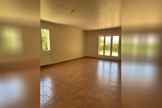  maison vaison-la-romaine 84110