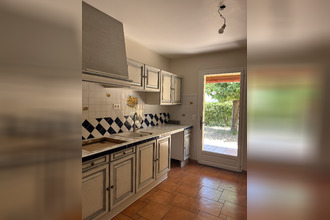  maison vaison-la-romaine 84110