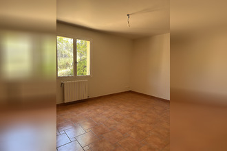  maison vaison-la-romaine 84110