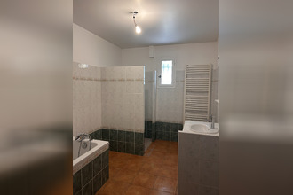  maison vaison-la-romaine 84110