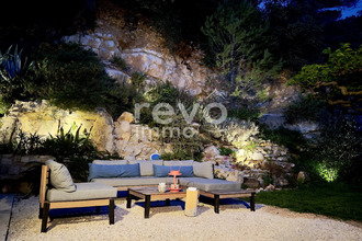  maison vaison-la-romaine 84110