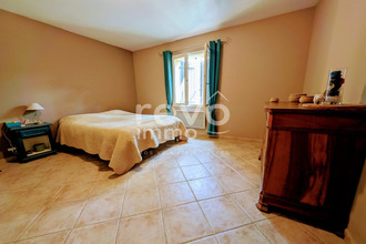  maison vaison-la-romaine 84110