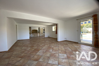  maison vaison-la-romaine 84110