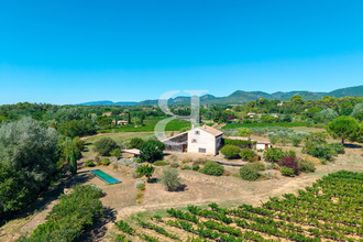  maison vaison-la-romaine 84110