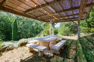  maison vaison-la-romaine 84110