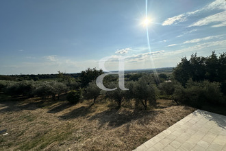  maison vaison-la-romaine 84110