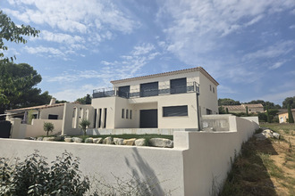  maison vaison-la-romaine 84110