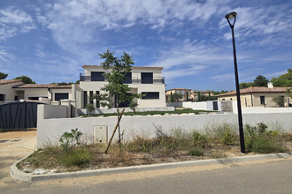  maison vaison-la-romaine 84110