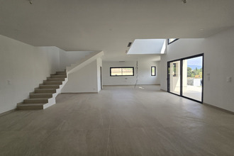  maison vaison-la-romaine 84110