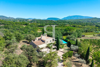  maison vaison-la-romaine 84110