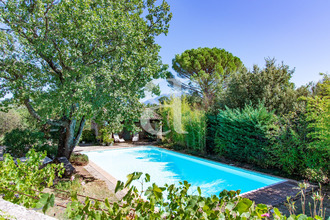  maison vaison-la-romaine 84110