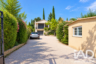  maison vaison-la-romaine 84110
