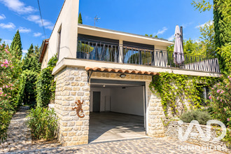  maison vaison-la-romaine 84110