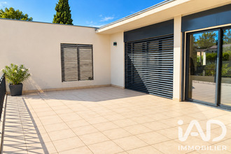  maison vaison-la-romaine 84110