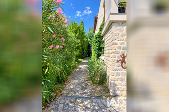  maison vaison-la-romaine 84110