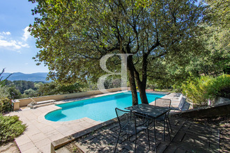  maison vaison-la-romaine 84110