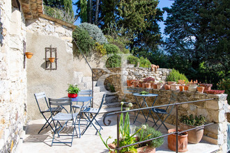  maison vaison-la-romaine 84110