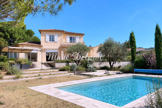  maison vaison-la-romaine 84110