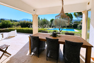  maison vaison-la-romaine 84110