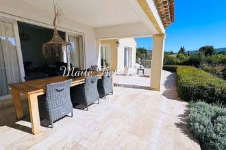  maison vaison-la-romaine 84110